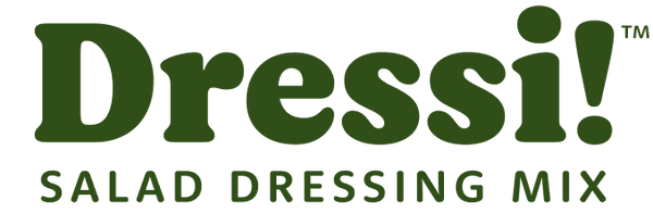Dressi