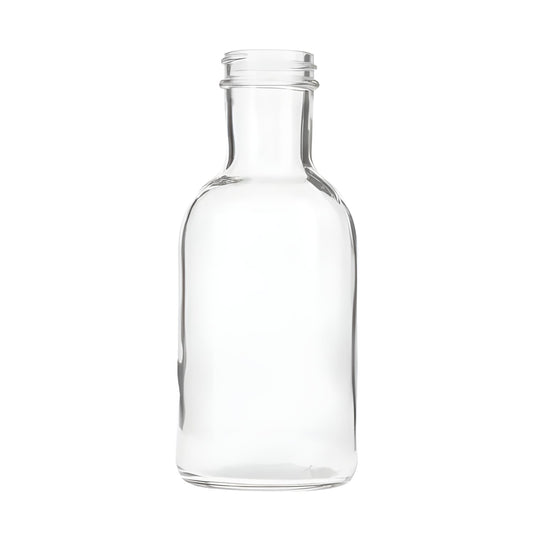Glass Bottle